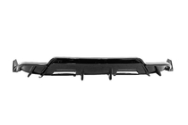 Tesla Model 3 2017– Turbo Aerokit -korisarja (2017-2023) kuva 7