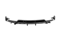 Tesla Model 3 2017– Turbo Aerokit -korisarja (2017-2023) kuva 8