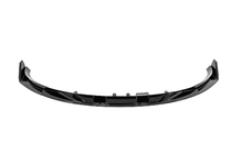 Tesla Model 3 2017– Turbo Aerokit -korisarja (2017-2023) kuva 24
