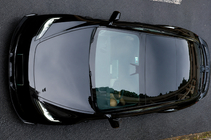 Tesla Model 3 2017– Turbo Aerokit korisarja (2024+) kuva 7