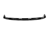 Tesla Model 3 2017– Etupuskurin lip spoiler Lip Turbo (2017-2023) kuva 2