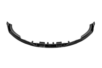 Tesla Model 3 2017– Etupuskurin lip spoiler Lip Turbo (2017-2023) kuva 7