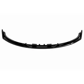 Etupuskurin lip spoiler Lip Turbo (2017-2023) kuva 2