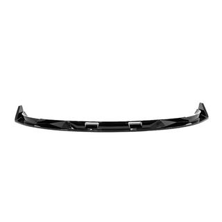 Etupuskurin lip spoiler Lip Turbo (2017-2023) Tesla Model 3 2017– kuva 2