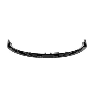 Etupuskurin lip spoiler Lip Turbo (2017-2023) Tesla Model 3 2017– kuva 4