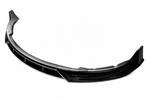 Tesla Model 3 2017– Etupuskurin lip-spoileri Lip Fast (2017-2023) kuva 12