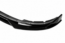 Tesla Model 3 2017– Etupuskurin lip-spoileri Lip Fast (2017-2023) kuva 14