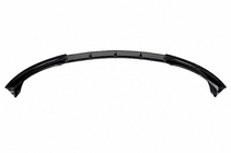 Tesla Model 3 2017– Etupuskurin lip-spoileri Lip Fast (2017-2023) kuva 15