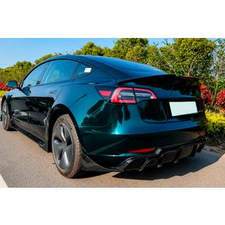 Fast-spoileri (2017-2023) kuva 2