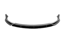 Tesla Model S 2012– Etupuskurin lip-spoileri Lip Fast (2021+) kuva 5