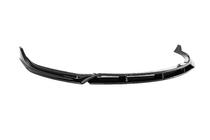 Tesla Model S 2012– Etupuskurin lip-spoileri Lip Fast (2021+) kuva 7