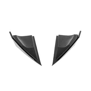 Takadiffuusori Fast (2021+) Tesla Model S 2012– kuva 3