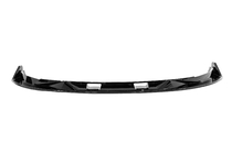 Tesla Model 3 2017– Etuhelma Lip Turbo (2024+) kuva 2