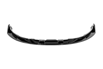 Tesla Model 3 2017– Etuhelma Lip Turbo (2024+) kuva 4