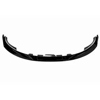 Etuhelma Lip Turbo (2024+) kuva 2