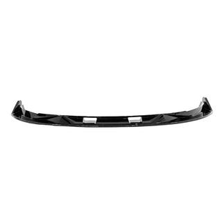 Etuhelma Lip Turbo (2024+) Tesla Model 3 2017– kuva 2