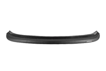 Nissan Qashqai 2014–2021 Takapuskurin suojalista EuroCap (2017-2021, ABS) kuva 1