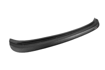 Nissan Qashqai 2014–2021 Takapuskurin suojalista EuroCap (2017-2021, ABS) kuva 3