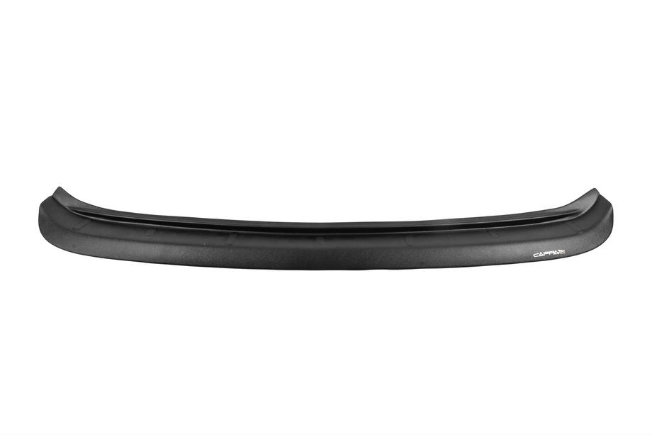 Nissan Qashqai 2014–2021 Takapuskurin suojalista EuroCap (2017-2021, ABS) Image