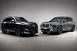 Uusi Audi Q9 2027 vs. BMW X7 G07 Facelift: kumpi lippulaiva-SUV on parempi kuva 1