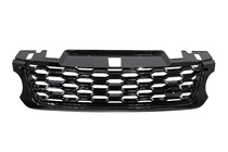 Range Rover Sport 2014–2022 Etusäleikkö 2022-Design (2013-2017) kuva 1