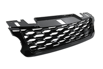 Range Rover Sport 2014–2022 Etusäleikkö 2022-Design (2013-2017) kuva 3