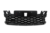 Range Rover Sport 2014–2022 Etusäleikkö 2022-Design (2013-2017) kuva 4