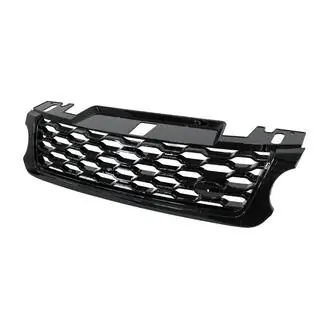 Etusäleikkö 2022-Design (2013-2017) Range Rover Sport 2014–2022 kuva 2