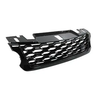 Etusäleikkö 2022-Design (2013-2017) Range Rover Sport 2014–2022 kuva 3