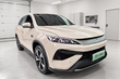 Uusi BYD Song Pro 2027: 1105 km toimintamatka ja Super DM-i Flex -teknologia kuva 1