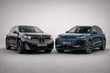 BMW iX3 vs Audi Q6 e-tron: premium-sähkö-SUVien vertailu kuva 1