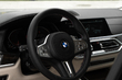 Vakiosta BMW X7 G07 M-Sportiksi: tehdyt työt ja lopputulos kuva 6