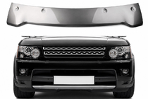 Range Rover Sport 2005–2013 Etupuskurin lista (SE/HSE/Supercharged 2009-2013) kuva 1