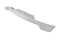 Range Rover Sport 2005–2013 Etupuskurin lista (SE/HSE/Supercharged 2009-2013) kuva 3