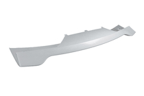Range Rover Sport 2005–2013 Etupuskurin lista (SE/HSE/Supercharged 2009-2013) kuva 4