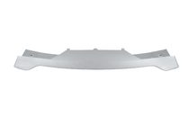 Range Rover Sport 2005–2013 Etupuskurin lista (SE/HSE/Supercharged 2009-2013) kuva 5