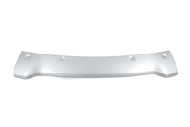Range Rover Sport 2005–2013 Etupuskurin lista (SE/HSE/Supercharged 2009-2013) kuva 6