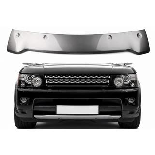 Etupuskurin lista (SE/HSE/Supercharged 2009-2013) kuva 1