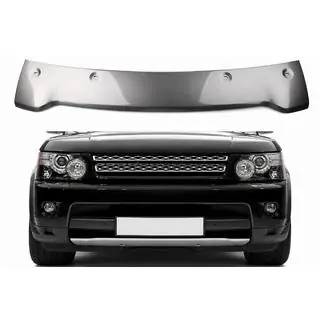 Etupuskurin lista (SE/HSE/Supercharged 2009-2013) kuva 1