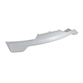 Etupuskurin lista (SE/HSE/Supercharged 2009-2013) kuva 4