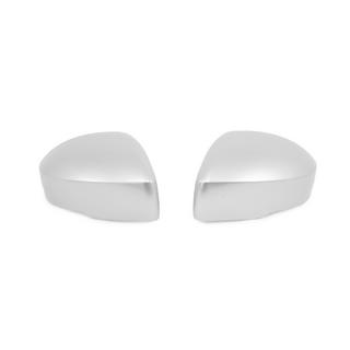 Peilinkuoret (2 kpl, harmaat) Range Rover Sport 2014–2022 kuva 1