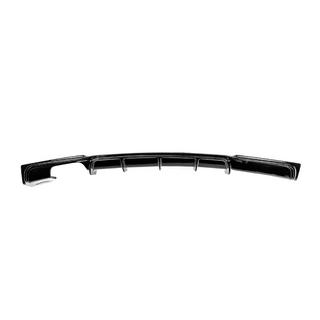 Poisto Takadiffuusori DPT V-5 (M-Performance, kiiltävän musta) BMW 3-sarja F30/F31 2012–2019 kuva 1