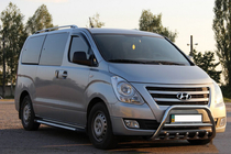Hyundai H300, H1, Starex 2008–2020 Karjapuskuri WT003-2 (RST) kuva 3