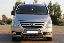 Hyundai H300, H1, Starex 2008–2020 Karjapuskuri WT003-2 (RST) kuva 4