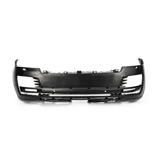 Etupuskuri SVA (2018+) Range Rover IV L405 2013–2021