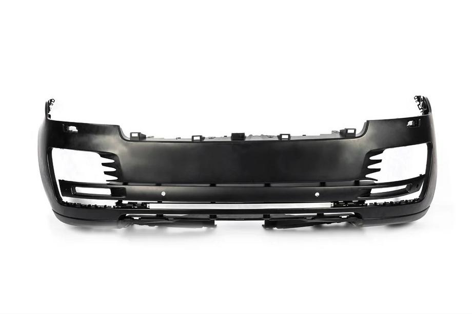 Range Rover IV L405 2013–2021 Etupuskuri SVA (2018+) Image