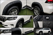 BMW X5 G05 2018 → X5M 2025: täydellinen päivitys hiilikuitukorisarjalla ja M-ohjauspyörällä kuva 3