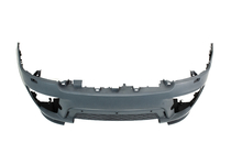 Range Rover IV L405 2013–2021 Etupuskuri SVO (2013-2017) kuva 4