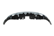 Range Rover IV L405 2013–2021 Etupuskuri SVO (2013-2017) kuva 6