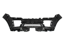 Range Rover IV L405 2013–2021 Etupuskuri SVO (2013-2017) kuva 7
